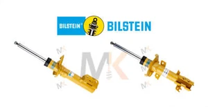 Bilstein B6 Dämpfer für Ford Tourneo Courier B460 Großraumlimousine 2014-2023 - Picture 1 of 3