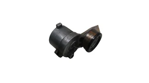Cadillac CT5 2020-2024 OEM 2,0 L polea tensora de correa de motor 55516895 - Imagen 1 de 8