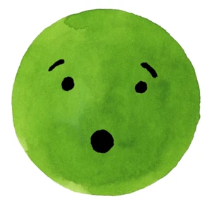 2X Autoaufkleber Sticker Emoji Symbol Aufkleber - Picture 1 of 1