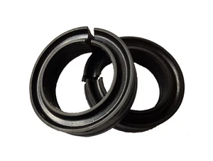 Audi VW Spring Distance Kit / Federwegsbegrenzer Höherlegungssatz Universal  - Bild 1 von 4