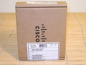 NUEVO Cisco HWIC-2SHDSL 2-PairSymmetric High-Bit-Rate DSL G.SHDSL NUEVO SIN ABRIR - Imagen 1 de 1