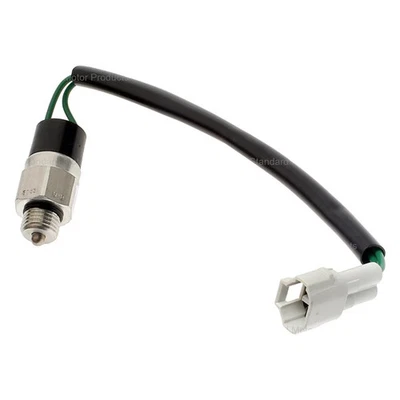 For Suzuki Samurai 1986-1995 Standard Intermotor Back-Up Light Switch Foto 1 de 3