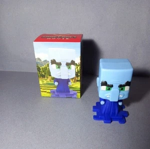 Minecraft x McDonald‘s Evoker NEU - Bild 1 von 1