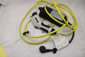 330E      2022 Conv/Invert/Charger 1471874 - Picture 1 of 12