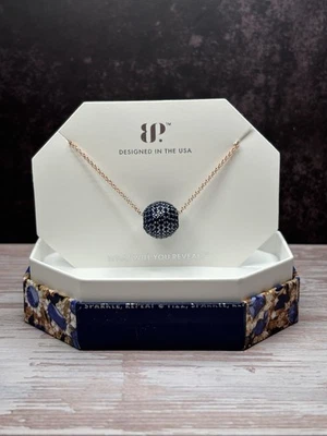 Joyería Bp | Septiembre 2025 “Más allá de cambiar la marea” Foto 1 de 2