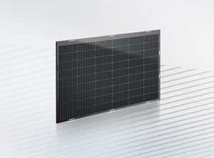 70 Stück flexibles PV Modul - Polyshine 400 W Solarpanel für Balkonkraftwerk - Bild 1 von 1