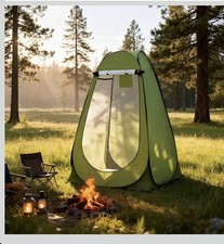 Coleman Bedrock 2 - Tienda de campaña compacta para 2 Personas, Ligera para Senderismo, 100% Resistente al Agua