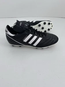 Scarpe da calcio Adidas Kaiser 5 Liga 033201 US9 1/2 UK9 EUR43 1/3  - Foto 1 di 15