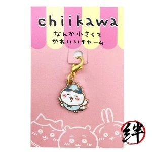 Chiikawa a small and cute charm Hachiware fairy 946726 - Picture 1 of 1