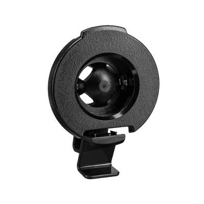 Soporte de soporte de clip para Garmin Dezl OTR 700 GPS Foto 1 de 4