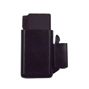 Relé solenoide arranque apto para Polaris Predator Scrambler Sportsman 50 90 ATV - Imagen 1 de 7