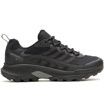 Merrell Speed Strike 2 GTX Herren Wanderschuhe Schuhe Outdoor Sneaker J037825 - Bild 1 von 4