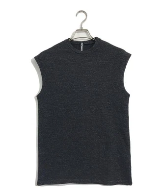 ripvanwinkle Best Size: 4 Black Men R+078 - Image 1 of 2