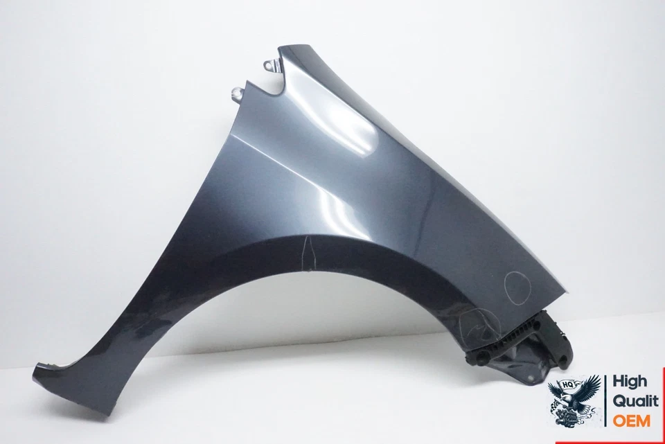 Toyota Corolla 2017-2018 hatchback guardabarros delantero derecho cubierta panel OEM Foto 1 de 4
