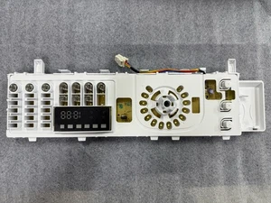 Midea, Tablero de Control Electrónico Lavadora, 17138000030523, ¡Nuevo!! - Imagen 1 de 4