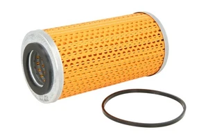 4x ✅Se adapta a Filtro de aceite FILTRON OM 590 OM 590 ROVER MINI-MOKE; ASTON MAR ⭐Vendedor del Reino Unido⭐ - Imagen 1 de 8