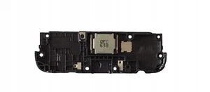 For Xiaomi Redmi 6 | Redmi 6A new replacement Loudspeaker Buzzer Ringer Loud Spe - Zdjęcie 1 z 1