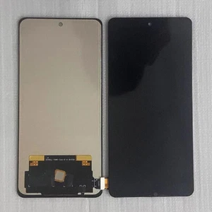 For VIVO IQOO NEO8 / NEO 8 Pro TFT LCD Display+Touch Screen Digitizer Repai - Picture 1 of 2