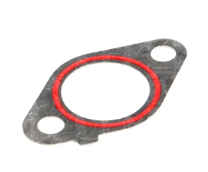 ROYAL ENFIELD Gasket Cam Chain Tensioner|350 Classic Reborn/Meteor/Hunter/Bullet - Picture 1 of 1