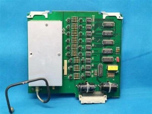 Rohde & Schwarz 354.5610 Board for 354-3000-52 Messempfanger-Test Receiver - Picture 1 of 7
