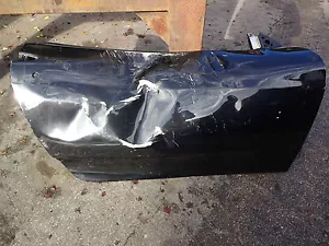 FERRARI 430 DOOR SHELL FERRARI ART FERRARI MEMORABILIA MOTORSPORT ART - Picture 1 of 10