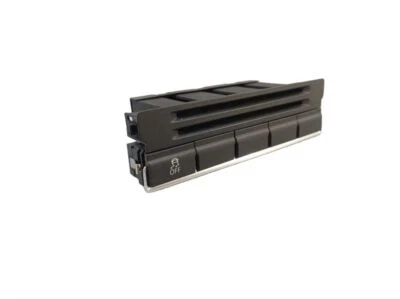 Interrupteur pour Esp pour VW Tiguan (5N) 2.0 Tdi 4MOTION 5N1927132AF - Photo 1/4