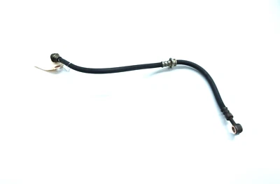 2011 - 2017 年日产 Quest 原始设备制造商右前制动软管线 — 第 1/4 张图片