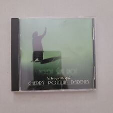Cherry Poppin' Daddies Zoot Suit Riot (CD 1997)