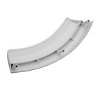 Bosch Dryer Handle for WTE86302SN/08,WTS86512FF/05,WTS84516GB/08,WTV76320NL/08