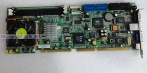 1Pcs Used NUPRO 761 REV:1.1 - Picture 1 of 2