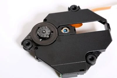 1pc Drive Replacement KSM-440AEM For PlayStation 1 CD-ROM - Image 1 of 4