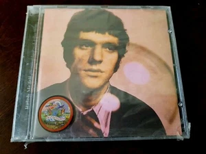 Eight Frames A Second ~ Ralph McTell (CD, 2007 4 Bonus Tracks, Suzanne) NEW - Picture 1 of 4
