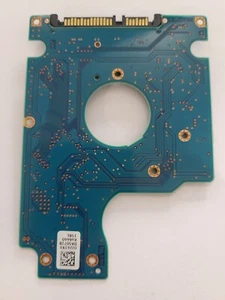 HTS545050A7E362, 0J24193 DA5071B, PN: 0J38105, MLC: DA5754, HGST 2.5" PCB - Imagen 1 de 2