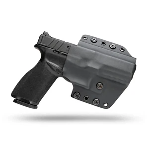 Watchdog Tactical OWB/IWB Holster for Springfield Armory Echelon, Right-Handed - Picture 1 of 4