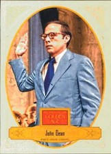 2012 Panini Golden Age Sports Trading Cards Base or SP Variations Pick From List