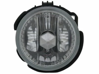 For 2008-2010 Subaru Impreza Fog Light Right TYC 23162QN 2009 Hatchback — 第 1/2 张图片