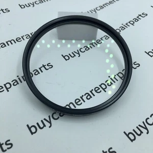 HOYA HMC UV (c) FILTER 62mm GENUINE - Picture 1 of 3
