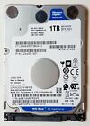 New - Genuine Hp Pavilion Hard Drive 778192-005 1Tb. Select One For Your Model