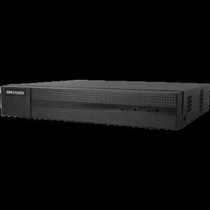 8 BNC + 2 Telecamere IP Registratore XVR Hikvision con AI e Risoluzione Max 2 MP. 5 pollici - Foto 1 di 4