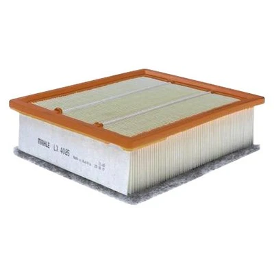 For Jeep Renegade 2015-2021 Mahle LX4085 Primary Air Filter - Imagem 1 de 3