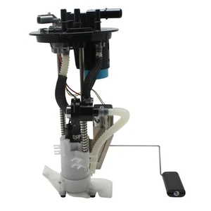 Electric Fuel Pump E8808M FG0883 For Ford Ranger Mazda B3000 2006-2011 - Foto 1 di 5