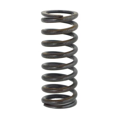500 518 618 48RE .126 Coil Thick 3-4 Accumulator Spring Fits Dodge Chrysler Jeep - Image 1 of 2