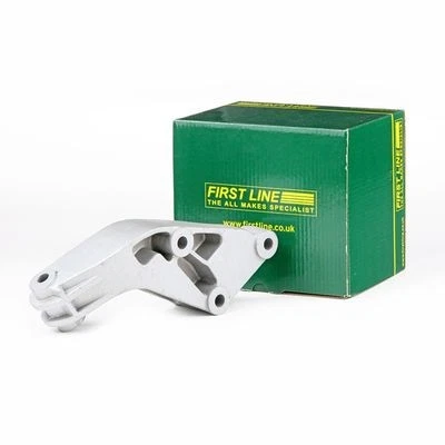Engine Mounting Fits Fiat Punto First Line FEM3922 - Image 1 of 4