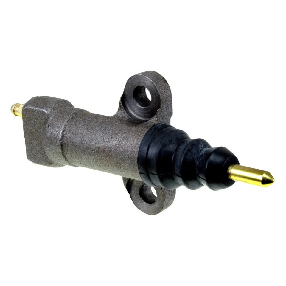For Nissan D21 1991-1994 Clutch Slave Cylinder | Regular Grade External Describe Foto 1 de 4