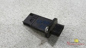 2018 Nissan Titan Air Flow Meter - Picture 1 of 12