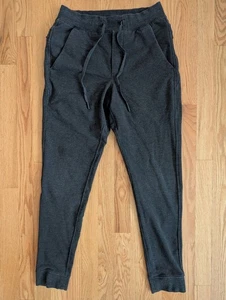 Birddogs Sweatpants Men's Small Cuffed Performance Pockets Boomstick - Picture 1 of 13