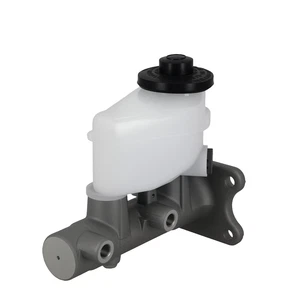 Cilindro maestro de freno de aluminio para Toyota Tacoma 1995-2000 MC390285 4720104030 - Imagen 1 de 11