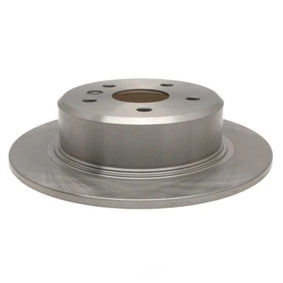 Rotor de freno trasero para Toyota Avalon 1995-1999 1996 1997 1998 Raybestos 96568R Foto 1 de 3