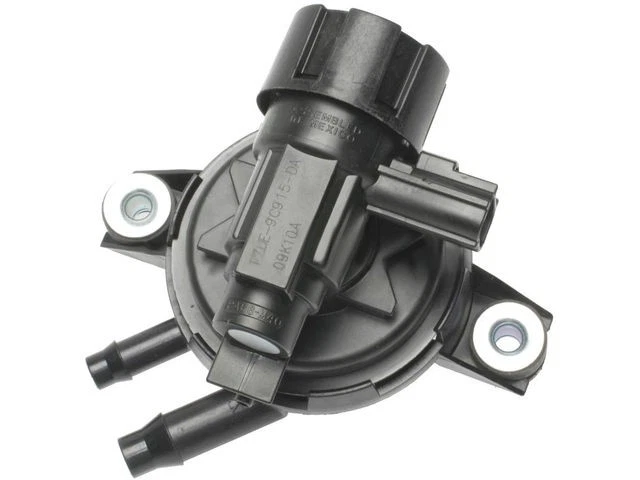 Purge Valve For 1997-2002 Ford E150 Econoline Club Wagon 1999 1998 2000 RX737PD - Image 1 of 1