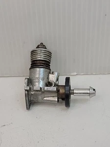 wen mac 049 Mark Iv - Picture 1 of 6